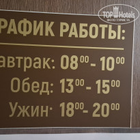 фото из отзыва ID 2731993