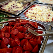 фото из отзыва ID 2731993