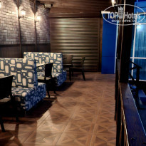 фото из отзыва ID 2731993