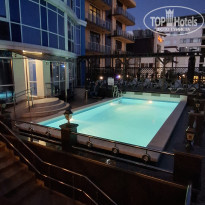 фото из отзыва ID 2731993