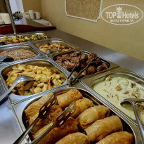 фото из отзыва ID 2731993