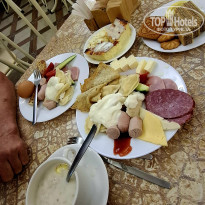 фото из отзыва ID 2731993