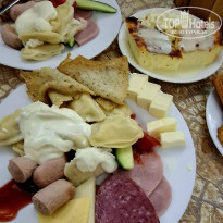 фото из отзыва ID 2731993