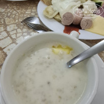 фото из отзыва ID 2731993