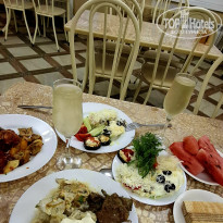 фото из отзыва ID 2731993