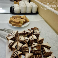 фото из отзыва ID 2731993