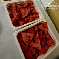 фото из отзыва ID 2731993