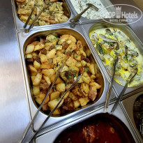 фото из отзыва ID 2731993