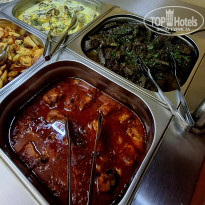 фото из отзыва ID 2731993