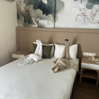 фото из отзыва ID 2731994