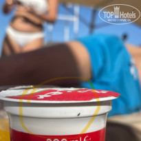 фото из отзыва ID 2731373