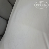 фото из отзыва ID 2732013