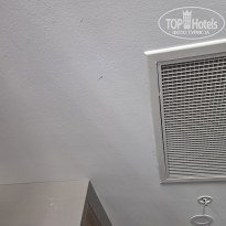 фото из отзыва ID 2732013