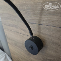 фото из отзыва ID 2732013