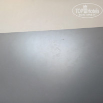 фото из отзыва ID 2732013