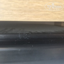 фото из отзыва ID 2732013