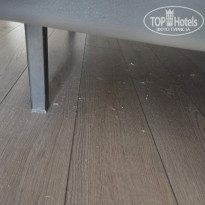 фото из отзыва ID 2732013