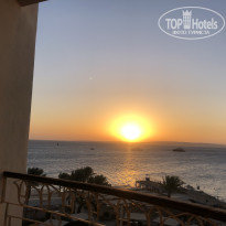 фото из отзыва ID 2732017