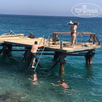 фото из отзыва ID 2732017