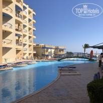 фото из отзыва ID 2732017