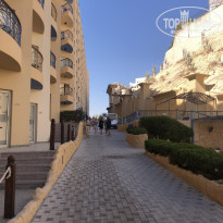 фото из отзыва ID 2732017