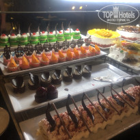 фото из отзыва ID 2732017