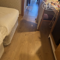 фото из отзыва ID 2732022