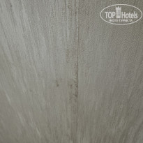 фото из отзыва ID 2732022