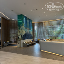 фото из отзыва ID 2732028