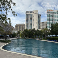 фото из отзыва ID 2732028