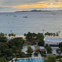 фото из отзыва ID 2732028