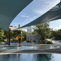 фото из отзыва ID 2732028