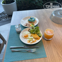 фото из отзыва ID 2732028