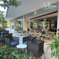 фото из отзыва ID 2732028