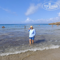 фото из отзыва ID 2731977