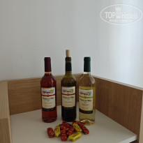 фото из отзыва ID 2731977