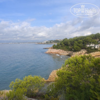 фото из отзыва ID 2731977