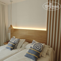 фото из отзыва ID 2731977