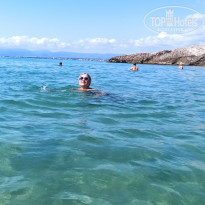 фото из отзыва ID 2731977