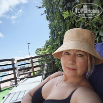 фото из отзыва ID 2731977