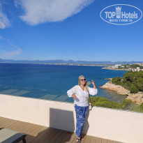 фото из отзыва ID 2731977