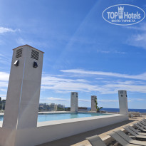 фото из отзыва ID 2731977