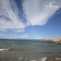 фото из отзыва ID 2731977