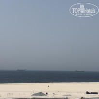 фото из отзыва ID 2732031