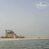 фото из отзыва ID 2732031