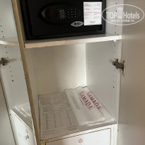 фото из отзыва ID 2732031