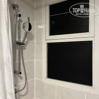 фото из отзыва ID 2732031