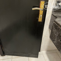 фото из отзыва ID 2732031