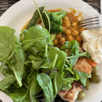 фото из отзыва ID 2732031