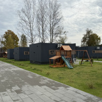 фото из отзыва ID 2731815